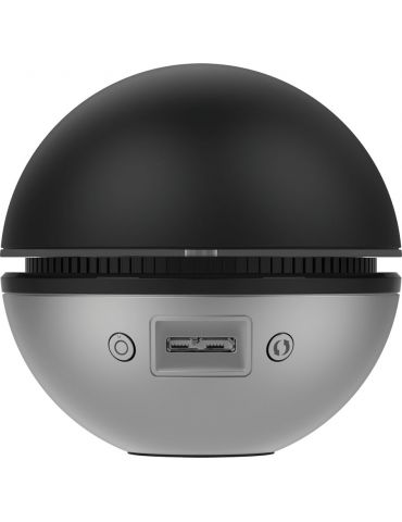 Adaptor retea d-link ac1900 extern wireless 2.4 ghz | 5 ghz usb 3.0 port 1300 mbps antena interna x 1 dwa-192 (include tv 0.18le