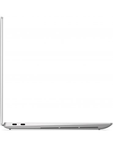 DELL XPS 14 9440 Intel Core Ultra 7 155H Laptop 36,8 cm (14.5") Full HD+ 16 Giga Bites LPDDR5x-SDRAM 512 Giga Bites SSD NVIDIA