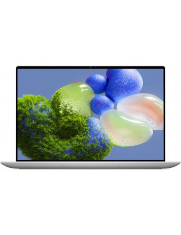 DELL XPS 14 9440 Intel Core Ultra 7 155H Laptop 36,8 cm (14.5") Full HD+ 16 Giga Bites LPDDR5x-SDRAM 512 Giga Bites SSD NVIDIA