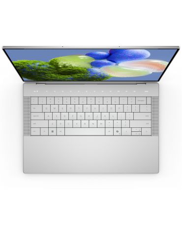 DELL XPS 14 9440 Intel Core Ultra 7 155H Laptop 36,8 cm (14.5") Full HD+ 16 Giga Bites LPDDR5x-SDRAM 512 Giga Bites SSD NVIDIA