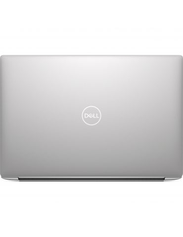DELL XPS 14 9440 Intel Core Ultra 7 155H Laptop 36,8 cm (14.5") Full HD+ 16 Giga Bites LPDDR5x-SDRAM 512 Giga Bites SSD NVIDIA