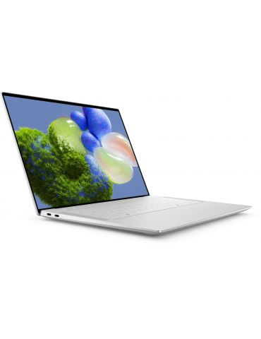 DELL XPS 14 9440 Intel Core Ultra 7 155H Laptop 36,8 cm (14.5") Full HD+ 16 Giga Bites LPDDR5x-SDRAM 512 Giga Bites SSD NVIDIA - Tik.ro