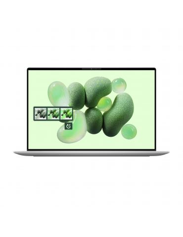 DELL XPS 13 9345 Qualcomm Snapdragon X1E-80-100 Laptop 34 cm (13.4") Full HD+ 16 Giga Bites LPDDR5x-SDRAM 512 Giga Bites SSD