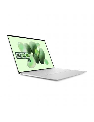 DELL XPS 13 9345 Qualcomm Snapdragon X1E-80-100 Laptop 34 cm (13.4") Full HD+ 16 Giga Bites LPDDR5x-SDRAM 512 Giga Bites SSD