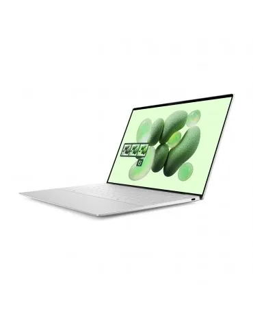 DELL XPS 13 9345 Qualcomm Snapdragon X1E-80-100 Laptop 34 cm (13.4") Full HD+ 16 Giga Bites LPDDR5x-SDRAM 512 Giga Bites SSD