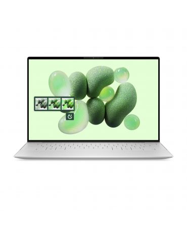 DELL XPS 13 9345 Qualcomm Snapdragon X1E-80-100 Laptop 34 cm (13.4") Full HD+ 16 Giga Bites LPDDR5x-SDRAM 512 Giga Bites SSD