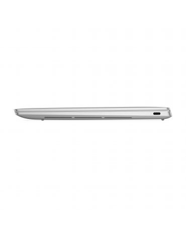 DELL XPS 13 9345 Qualcomm Snapdragon X1E-80-100 Laptop 34 cm (13.4") Full HD+ 16 Giga Bites LPDDR5x-SDRAM 512 Giga Bites SSD