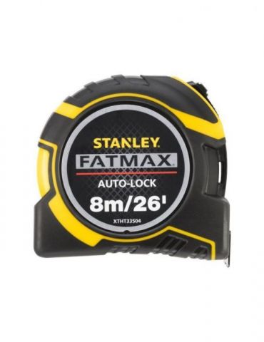Stanley xtht0-33504 ruleta... - Tik.ro