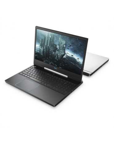 Laptop dell inspiron gaming 5590 g5 15.6 inch fhd (1920 Dell - 1