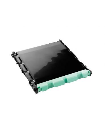 Transfer belt original brother  bu300cl pentru hl 4150|4570|4570|mfc 9460|9560|9970 50k incl.tv 0.8 ron bu300cl Brother - 1 - Tik.ro