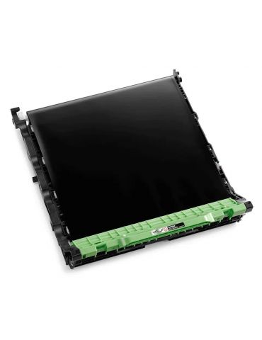 Transfer belt original brother  bu223cl pentru hl-l3210|l3270|dcp-l3510|l3550|l3730|l3770  50k incl.tv 0.8 ron bu223cl Brother - - Tik.ro