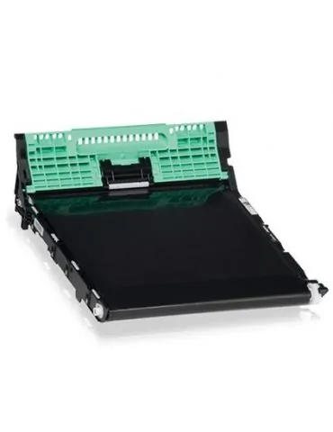 Transfer belt original brother  bu200cl pentru hl 3040|3045|3070|3075|mfc 9010|9120|9125|9320|9325 50k incl.tv 0.8 ron bu200cl B - Tik.ro