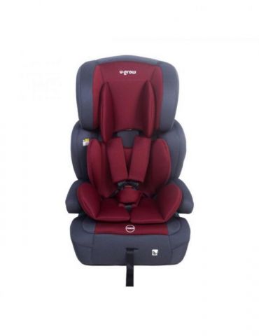 Scaun auto/inaltator... - Tik.ro