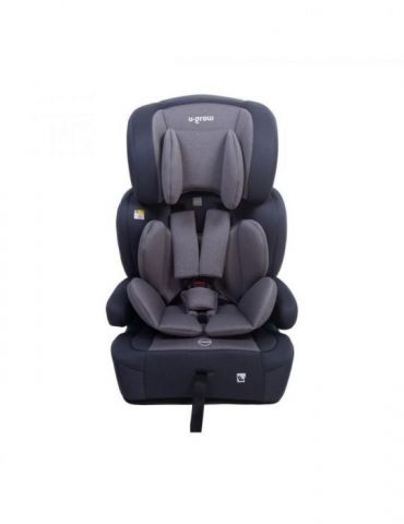 Scaun auto/inaltator... - Tik.ro