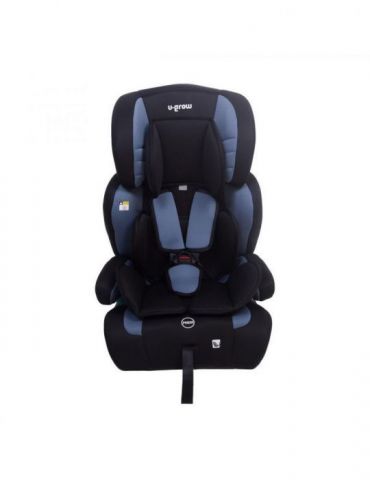 Scaun auto/inaltator... - Tik.ro