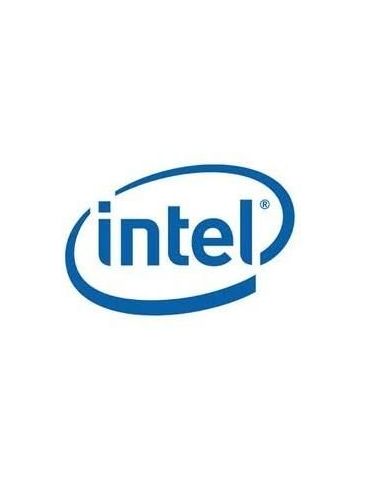 Intel Ethernet Server Adapter Intel - 1 - Tik.ro