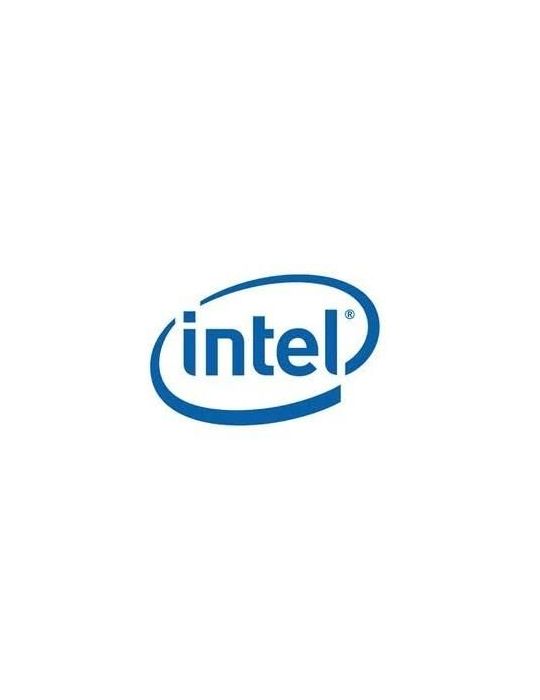 Intel Ethernet Server Adapter Intel - 1