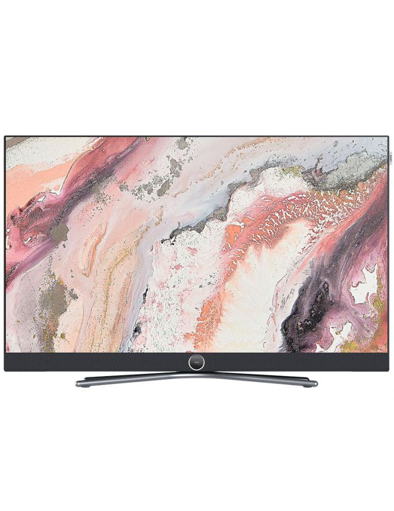 Loewe tv 32'' bild c smarttv fullhd lcd hdr integrated