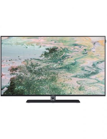 Loewe tv 48'' bild i dr+... - Tik.ro
