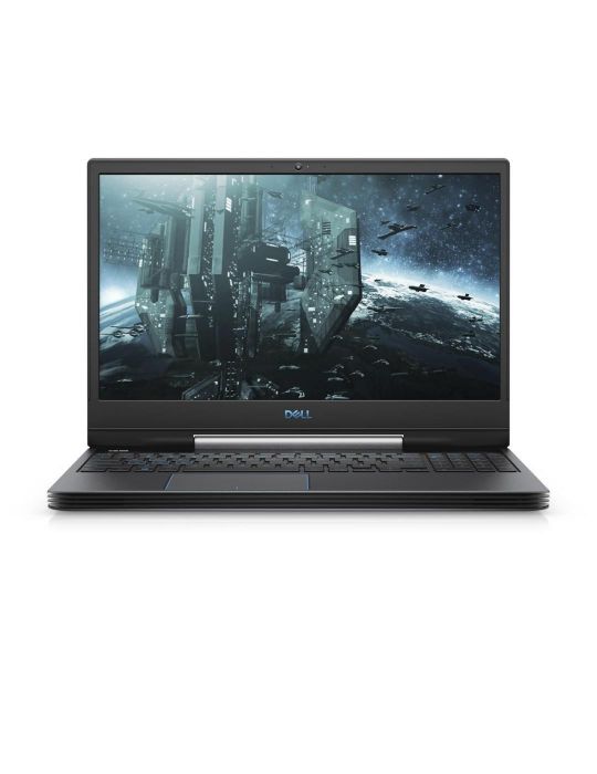 Laptop dell inspiron gaming 5590 g5 15.6 inch fhd (1920 Dell - 1
