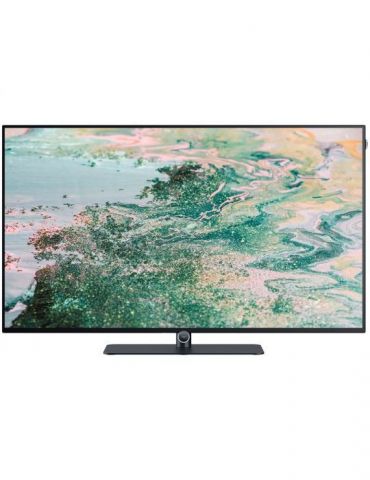 Loewe tv 55'' bild i dr+... - Tik.ro