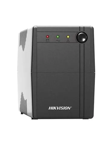 Sursa neintreruptibila -... - Tik.ro