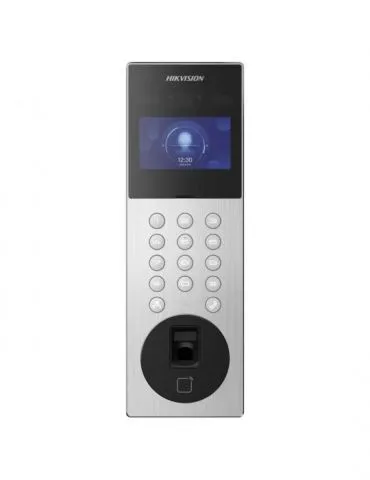 Videointerfon de exterior... - Tik.ro