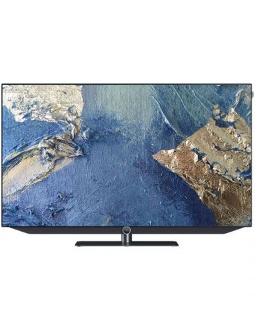 Loewe tv 48'' bild v dr+ 4k... - Tik.ro