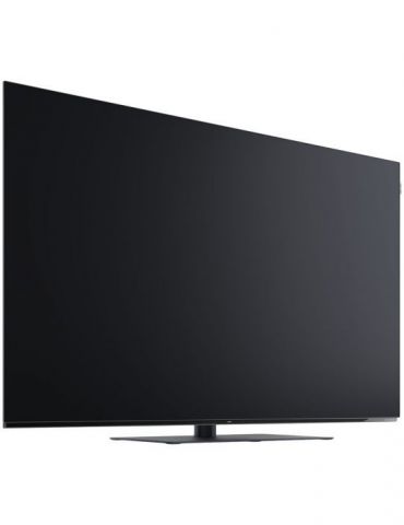 We. see by loewe tv  55''... - Tik.ro