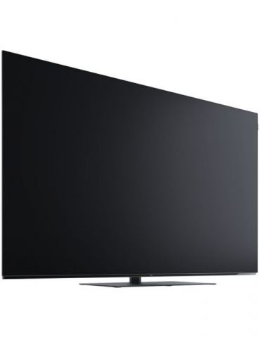 We. see by loewe tv  65''... - Tik.ro