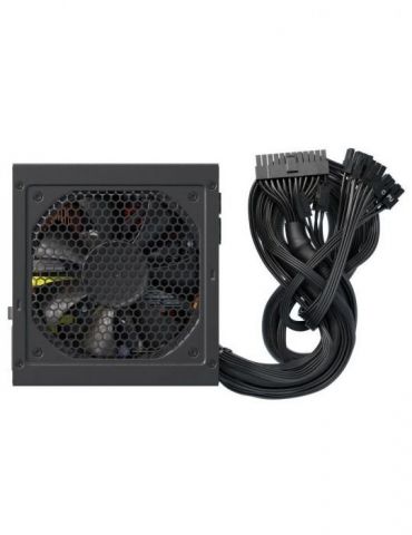 B12 bm-650 650w 80+ bronze... - Tik.ro