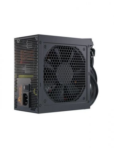 B12 bm-550 550w 80+ bronze... - Tik.ro