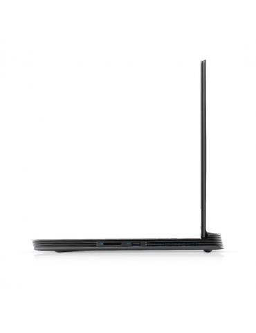 Laptop dell inspiron gaming 5590 g5 15.6 inch fhd (1920 Dell - 1