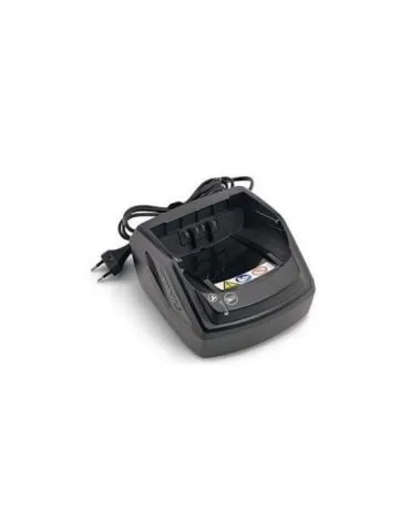 Stihl al 101 incarcator... - Tik.ro