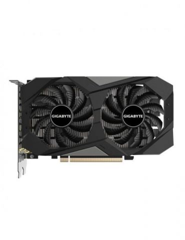Geforce rtx 3050 windforce... - Tik.ro