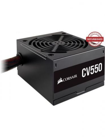 550w cv series cv550 80... - Tik.ro