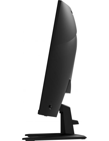 MSI MAG 32C6X monitoare LCD 80 cm (31.5") 1920 x 1080 Pixel Full HD Negru