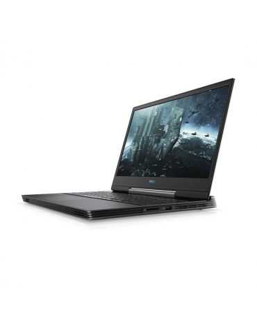 Laptop dell inspiron gaming 5590 g5 15.6 inch fhd (1920 Dell - 1