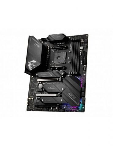 Placa de baza MSI MPG X570S EDGE MAX Wi-Fi Msi - 1