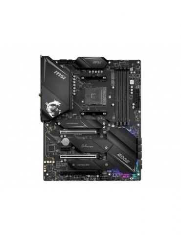 Placa de baza MSI MPG X570S EDGE MAX Wi-Fi Msi - 1