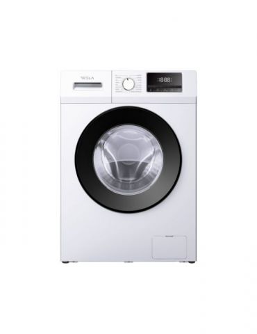 Masina de spalat rufe tesla... - Tik.ro