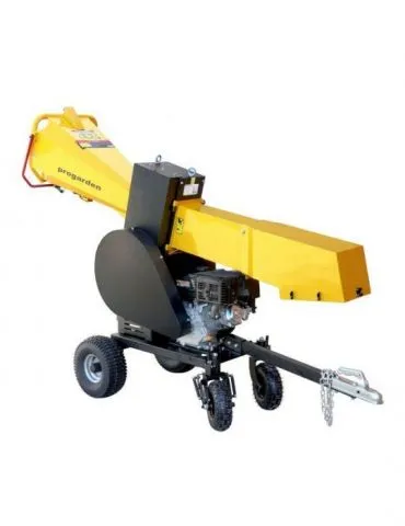 Progarden mtl15e masina de... - Tik.ro