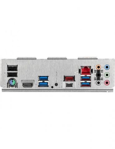 Placa de baza gigabyte mb gb x570s ud am4 x570s ud Gigabyte - 1