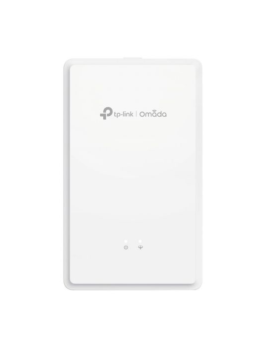 TP-Link Omada AX1800 1201 Mbit s Alb