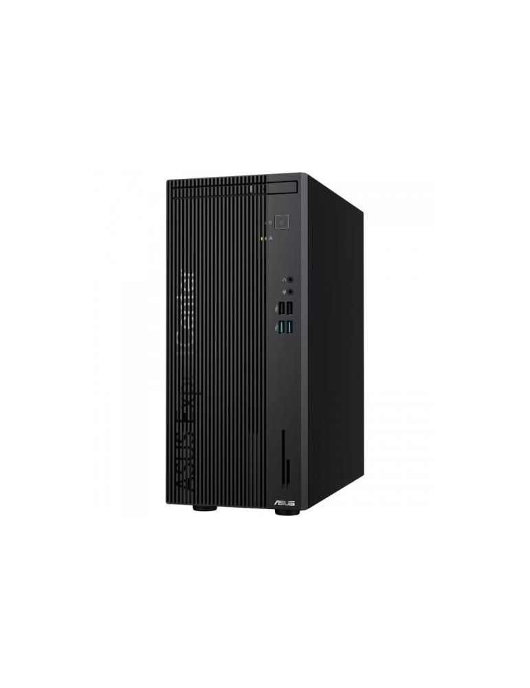 Desktop business asus expertcenter d5 mini tower d500mer-7147000210 1tb m.2