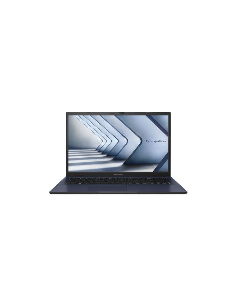 Laptop business asus expertbook b1 b1502cva-nj1996 15.6-inch fhd (1920 x