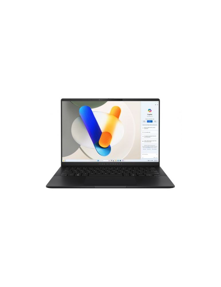 Laptop asus vivobook s 14s5406sa-qd105x 14.0-inch wuxga (1920 x 1200)