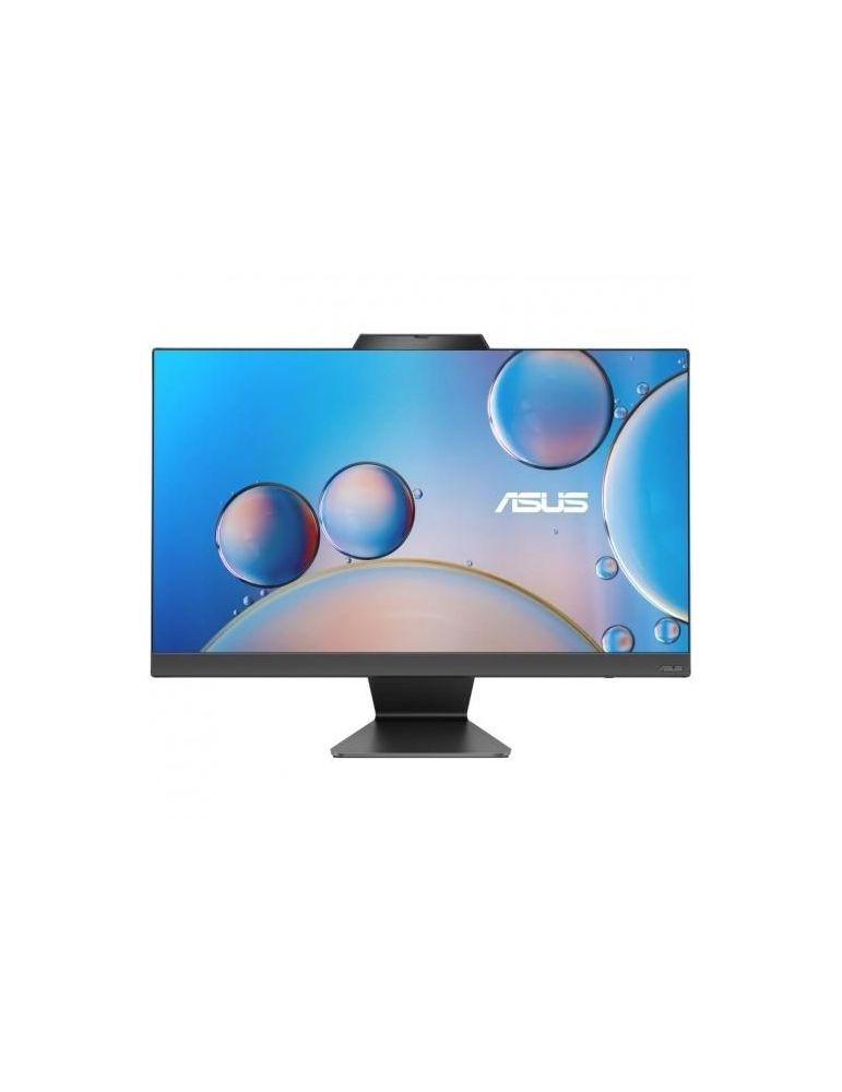 All-in-one asus expertcenter e3 e3402wvak-bpc031023.8-inch fhd (1920 x1080) 16:9 non-touch