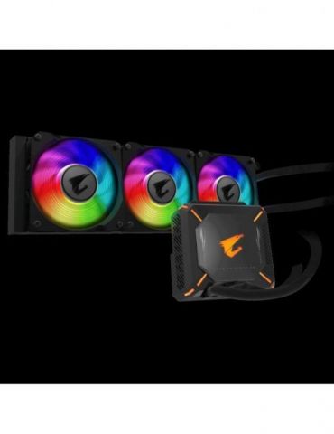 Placa de baza gigabyte z490 aorus mast wf skt lga 1200 atx intel z490 4 x ddr4 max. 128 gb 6 x sata 3 x m.2 7.1 z490 aorus mast 