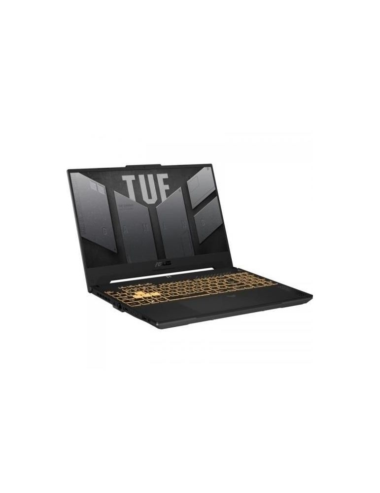 Laptop gaming asus rog tuf f15 fx507vv-lp326 15.6-inch fhd (1920